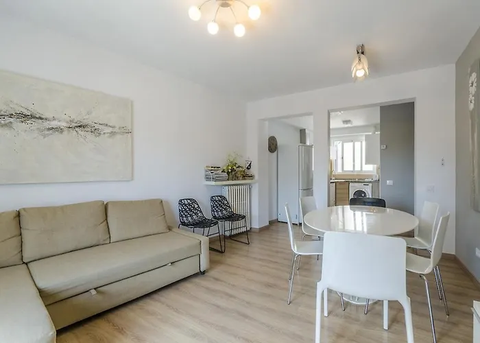 Canela Homes Balmes * Barcelona